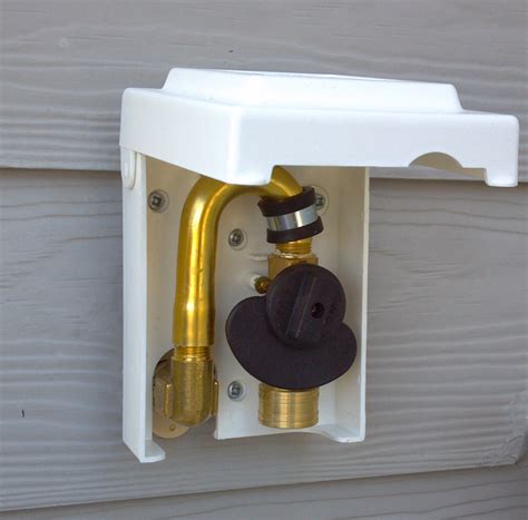 grill junction box|Gas Connection Box .